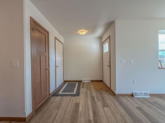 3rd image of 890 MORNING STAR LANE Lot 85