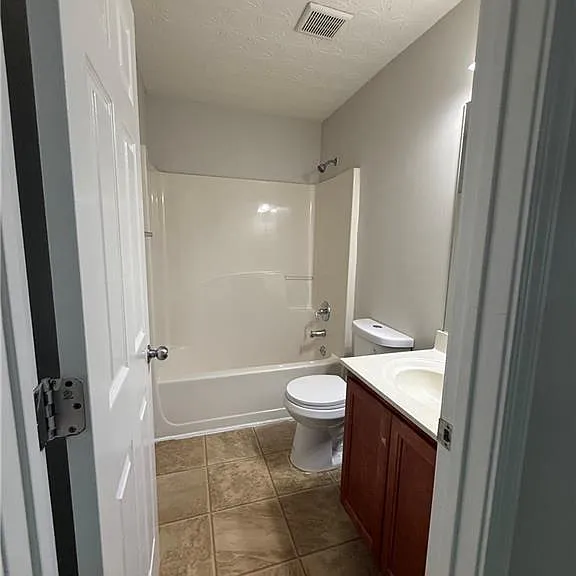 6106 Allpoint Way — Photo 14