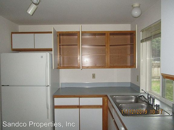 2nd image of 3607 217th St E