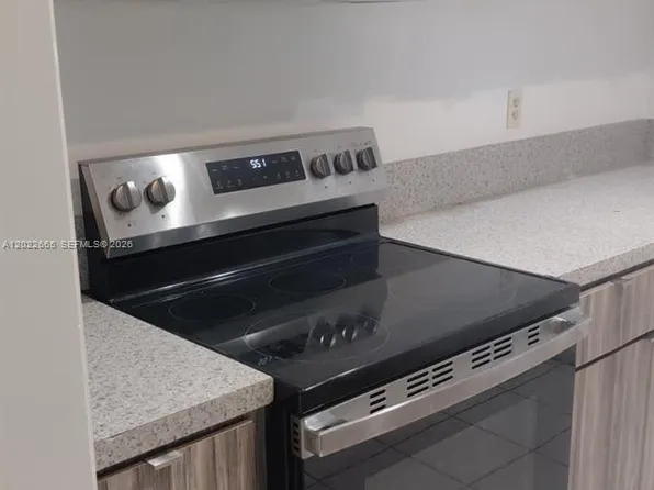 5420 NW 11th St APT 307, Fort Lauderdale, FL 33313