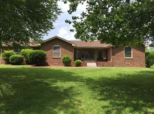 6610 Clarksville Pike, Joelton, TN 37080