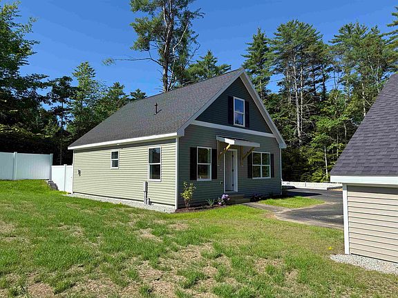 4th image of 27B Woodland Way