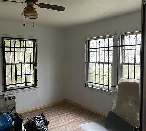 4th image of 8501 Lanewood Dr