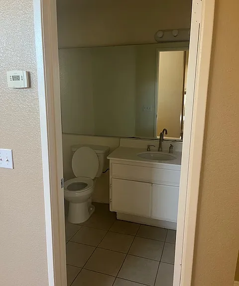 584 Ocean Ave — Photo 22