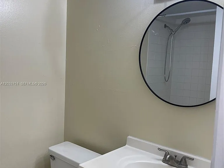 3252 Foxcroft Rd #307 — Photo 20
