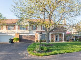 10177 Kirkstone Way, Mokena, IL 60448