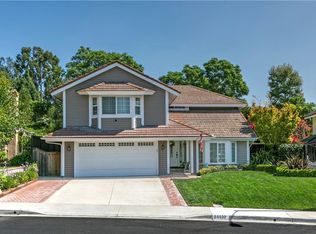 26032 Anacapa St, Laguna Hills, CA 92653