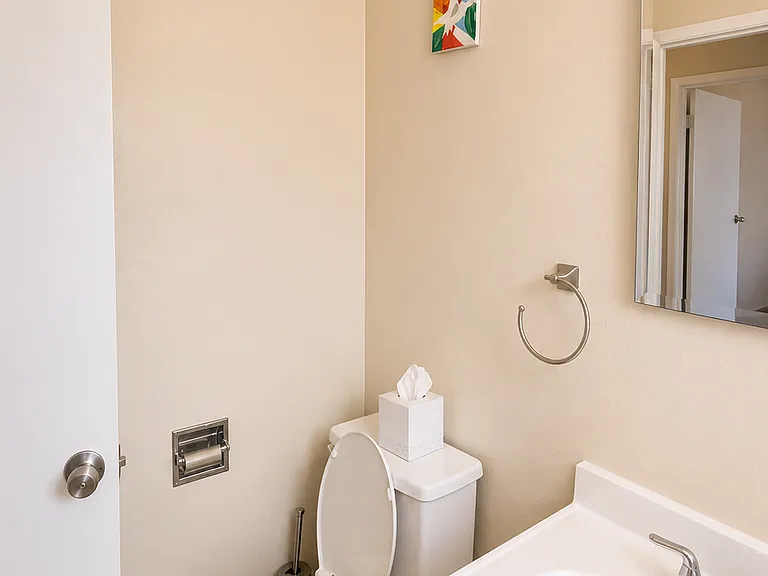 748 Carmel Ave #4 — Photo 6