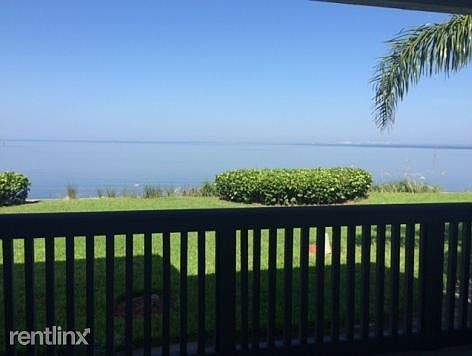 2nd image of 820 Bahia Del Sol Dr Unit A