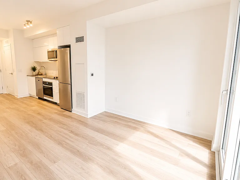 121 Lower Sherbourne St #1692 — Photo 1
