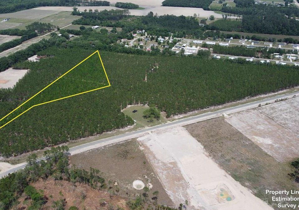 1st image of 4690 Godwin Rd