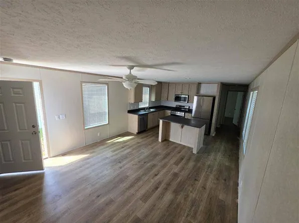 114 Hickory Dr, Morton, IL 61550