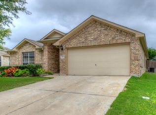 133 Barn Owl Loop, Leander, TX 78641