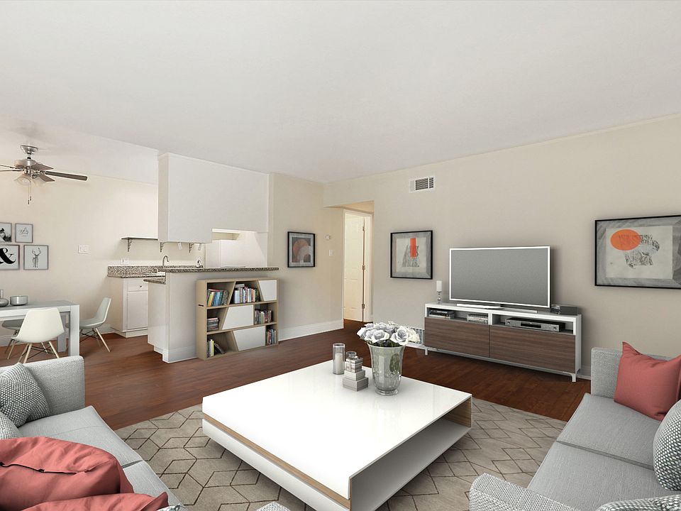 1st image of 1704 Central Ave #17