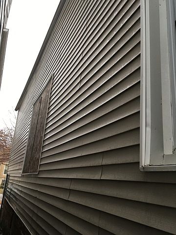 2nd image of 6117 S Wood St
