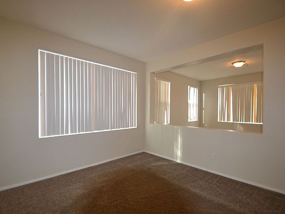 2nd image of 5617 Mount Athos St