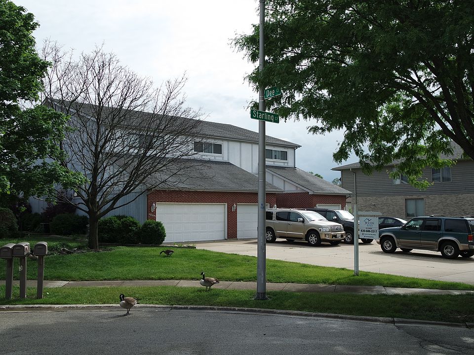 1st image of 308 Starling Ct