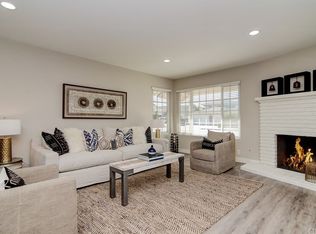 8775 Palos Verdes Ave, Westminster, CA 92683