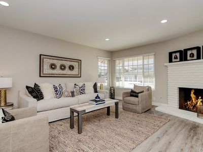 8775 Palos Verdes Ave, Westminster, CA, 92683