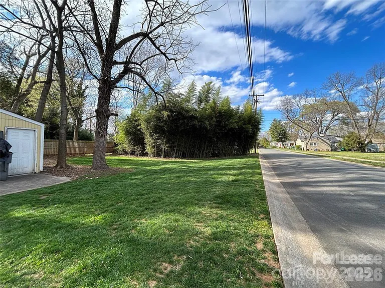 1300 Bethel Rd — Photo 27