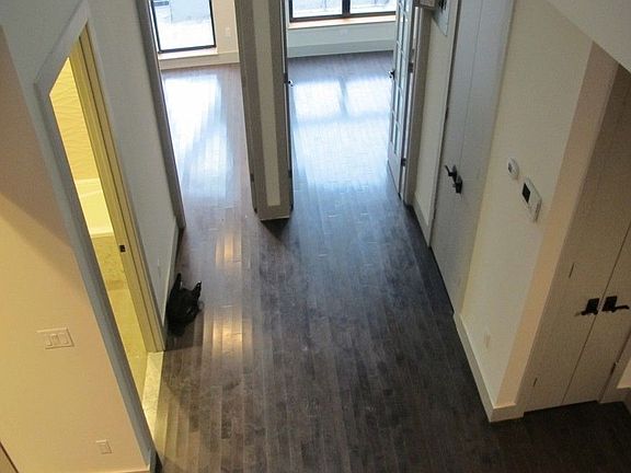 4th image of 586 Grand St #5L