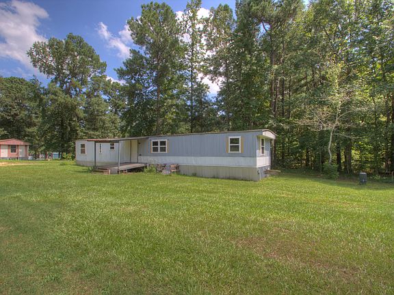 4th image of 205 Mc #486-lot 17