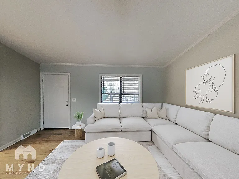 275 Oak Hill Cir — Photo 2