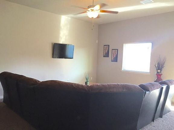 5th image of 14572 Meadow Lawn