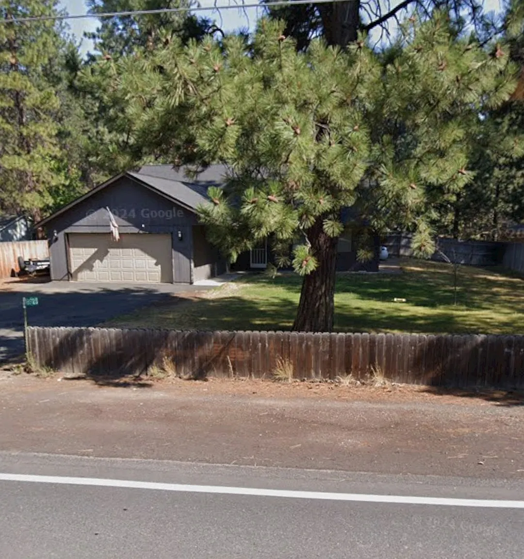 3 bed, 1920 sqft, $3,000 — Photo 1