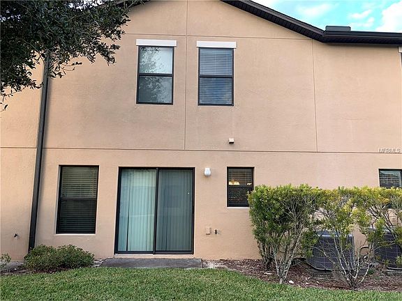 2nd image of 6421 Windsor Lake Cir