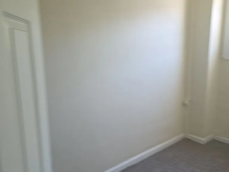3424 Elmora Ave — Photo 18