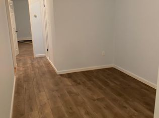 892 Faile St FLOOR 2, Bronx, NY 10474