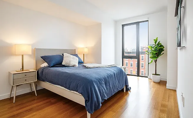 Rented by Living New York | media 5
