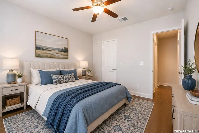 23010 Diamante — Photo 15