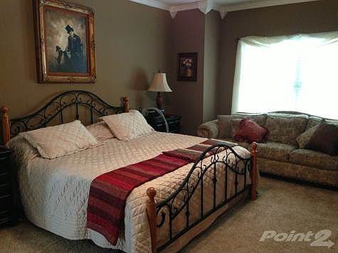 Brookfield Farm Rd 004