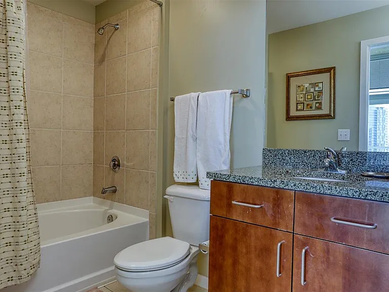 1700 Bassett St #1707 — Photo 5