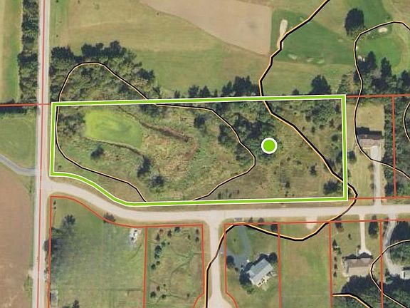 2nd image of HIGH POINT