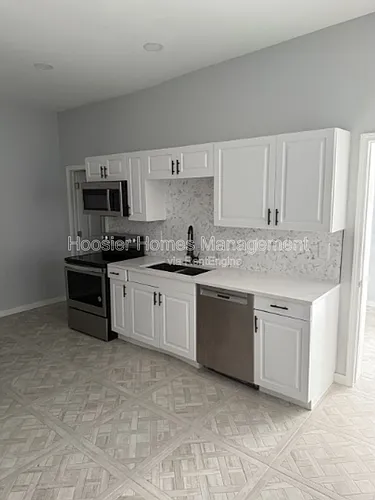 940 Jefferson Ave #1 Photo 1