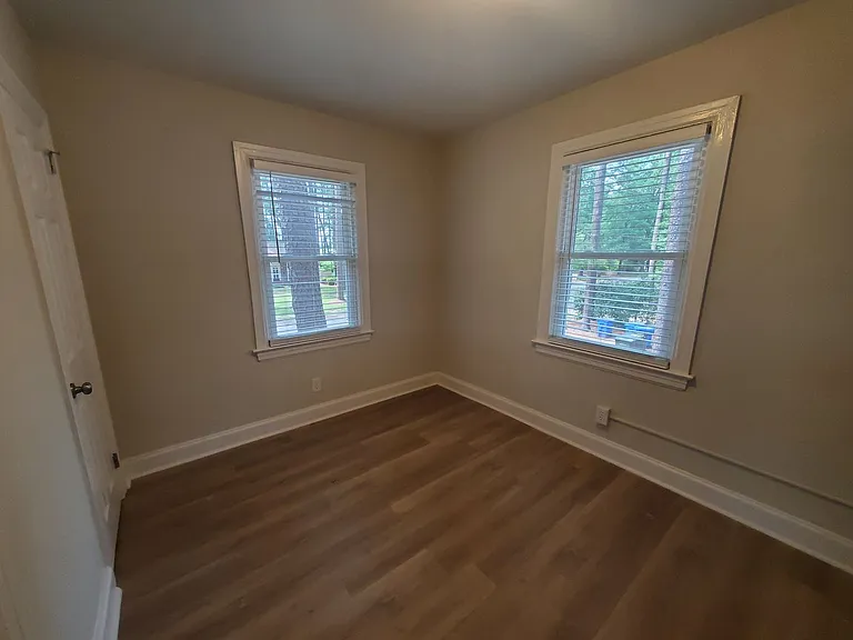 214-3 Woodrow St — Photo 7