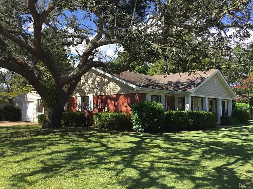 1st image of 109 Florida Ave
