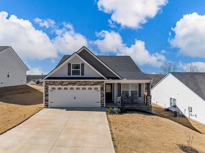 111 James Shands Ln, Wellford, SC, 29385