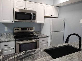 1705 Heatheridge Rd UNIT D105, Fort Collins, CO 80526