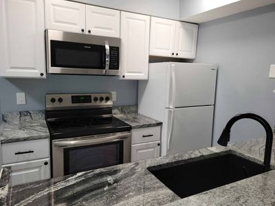 1705 Heatheridge Rd Unit D105, Fort Collins, CO, 80526