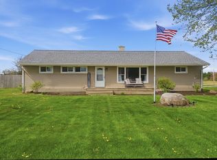 31039 State Route 37, Richwood, OH 43344