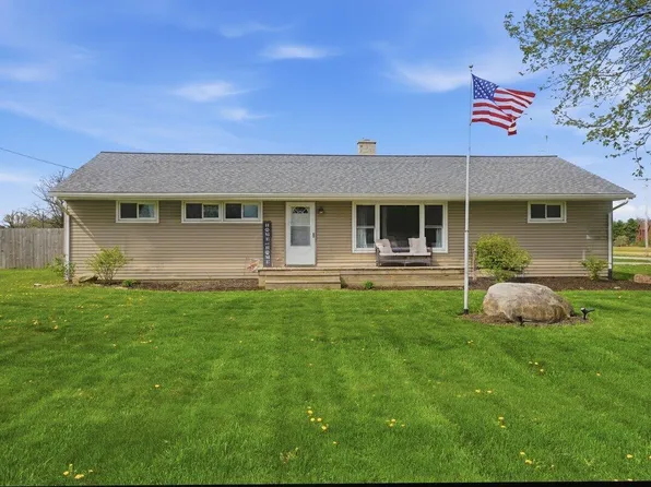 31039 State Route 37, Richwood, OH 43344