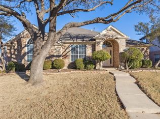 8424 Wildcreek Dr, Plano, TX 75025