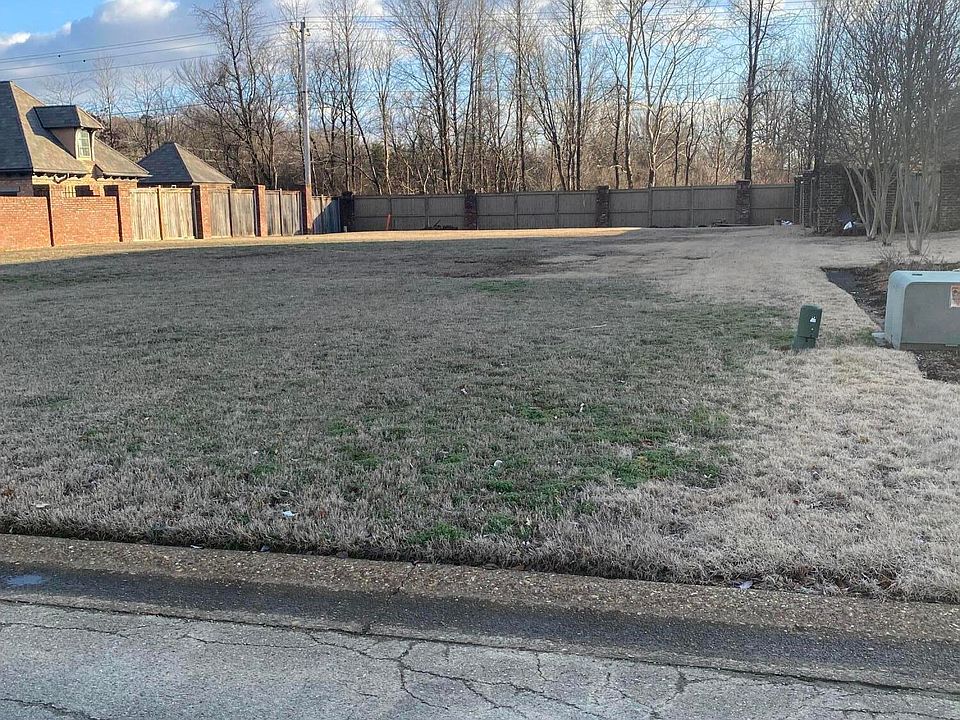 4957 Fleur De Lis Dr, Olive Branch, MS 38654 Zillow