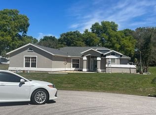 10463 SW 75th Ter, Ocala, FL 34476