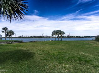 11227 Reed Island Ct, Jacksonville, FL 32225