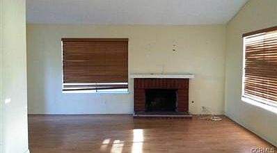 3rd image of 3205 S Manitoba Dr